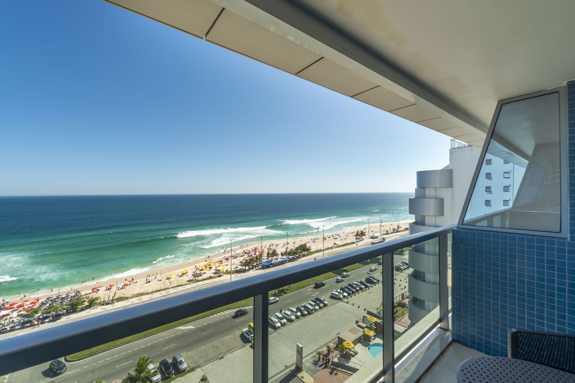 מרפסת תמונה