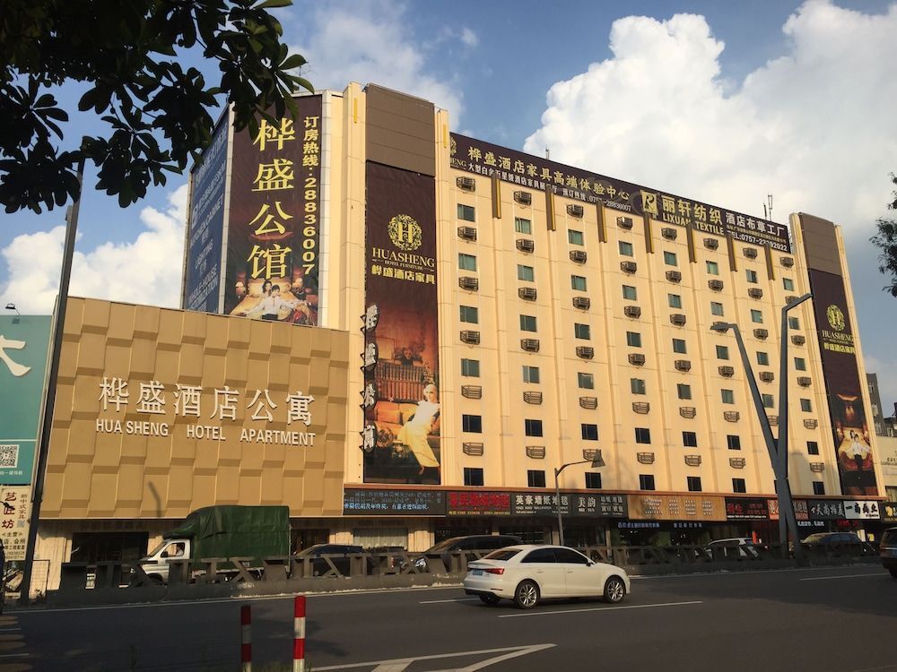 בניין תמונה