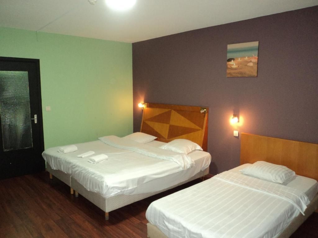 חדר שינה תמונה