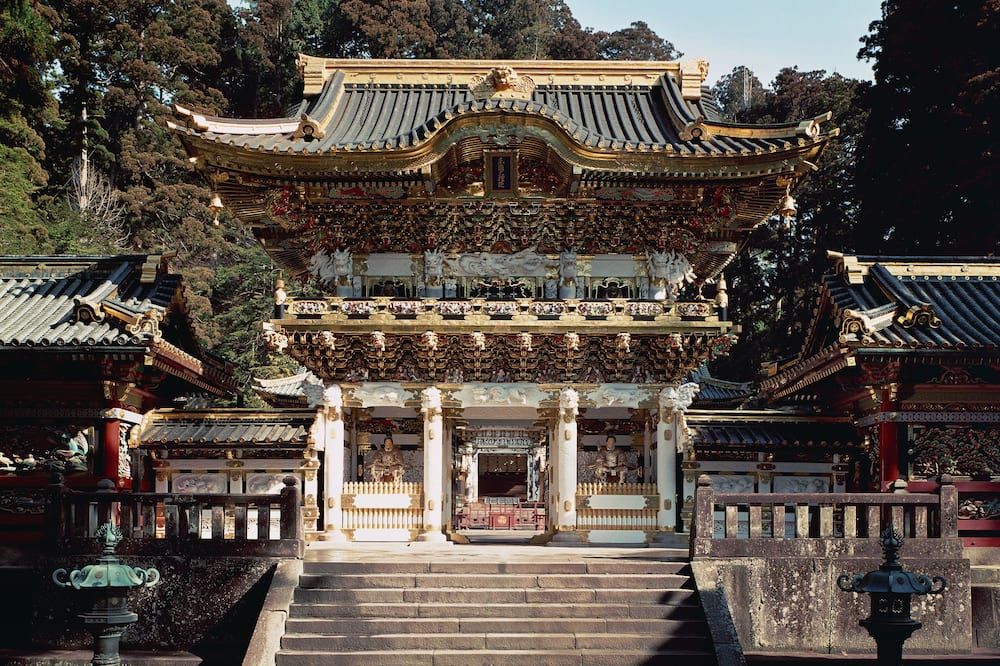 בניין תמונה