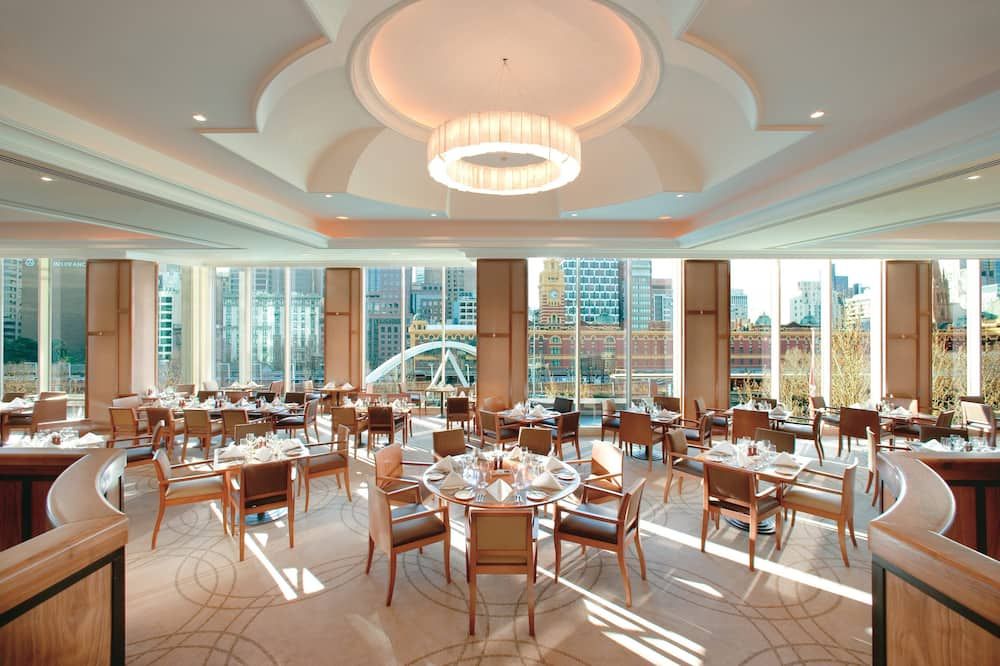 אולם אירועים