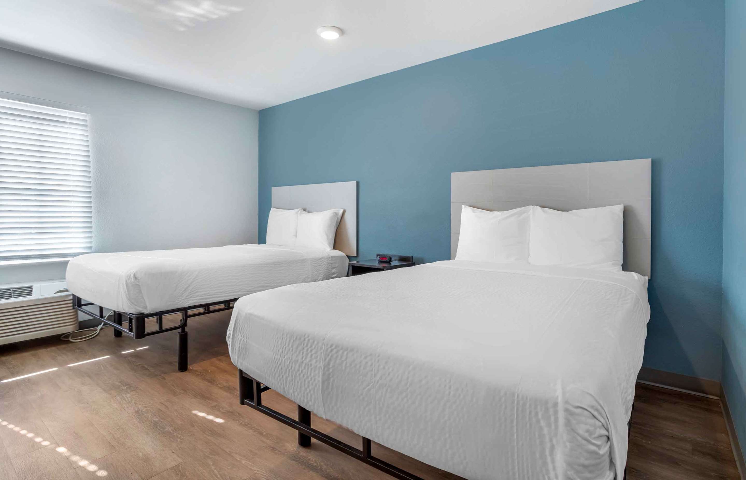 חדר שינה תמונה