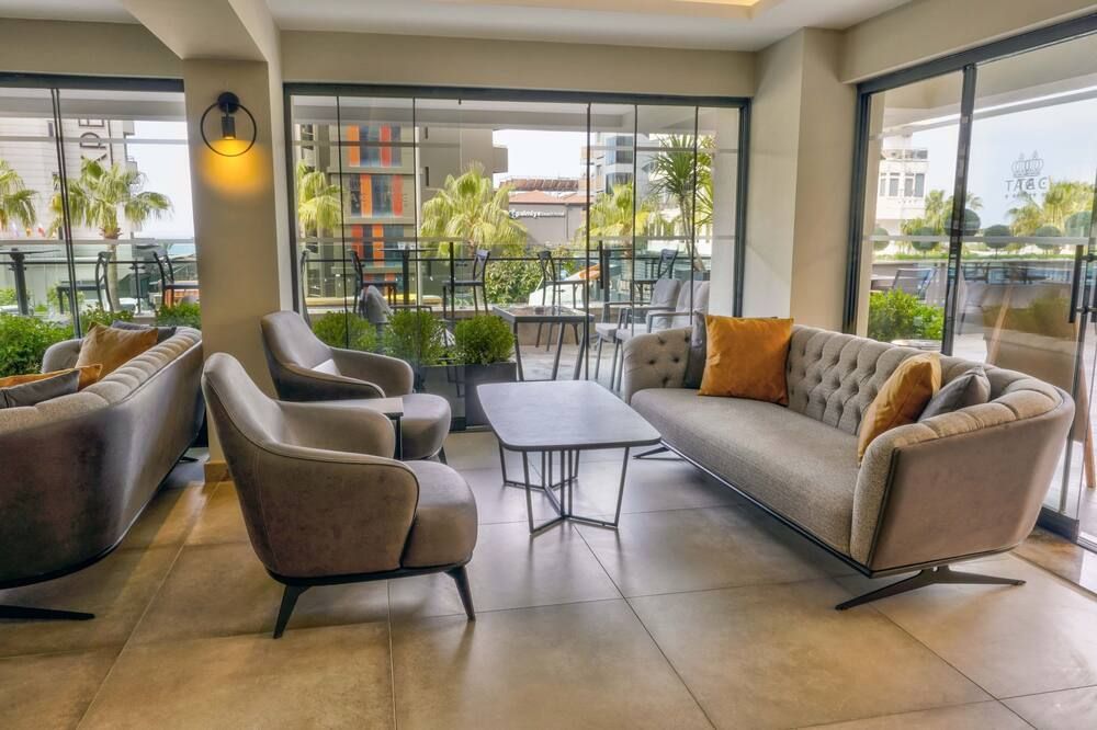 טרקלין תמונה