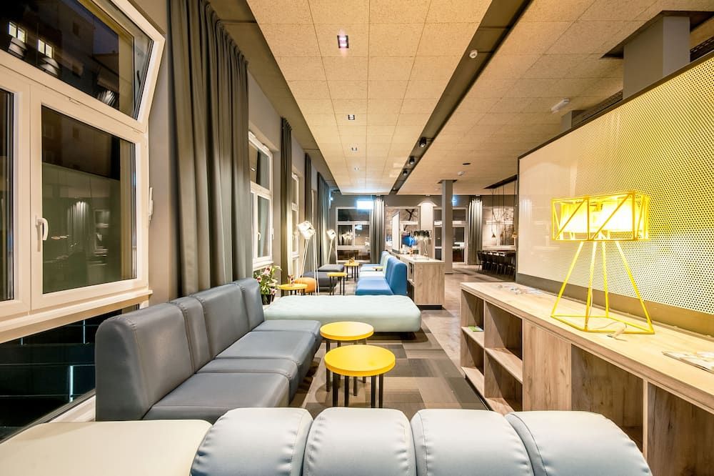 טרקלין תמונה