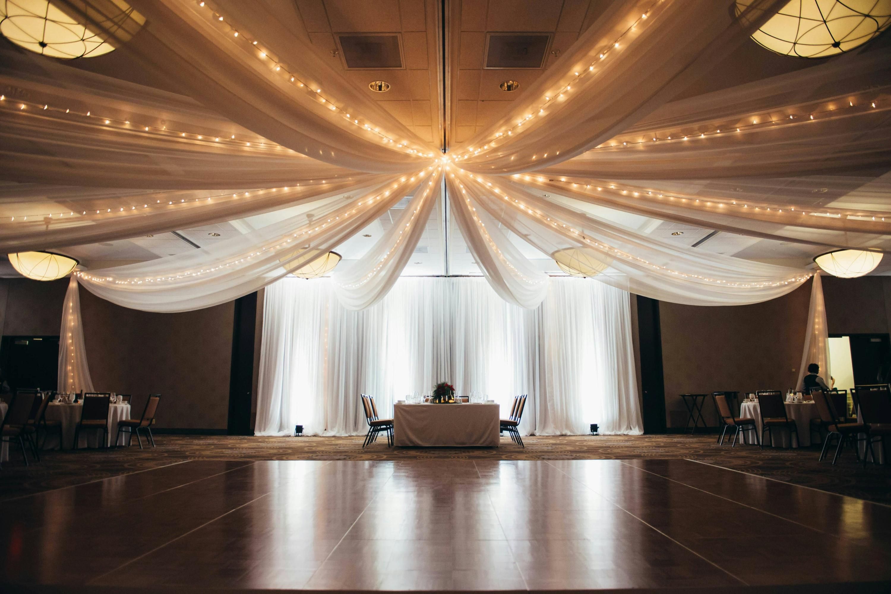 אולם אירועים