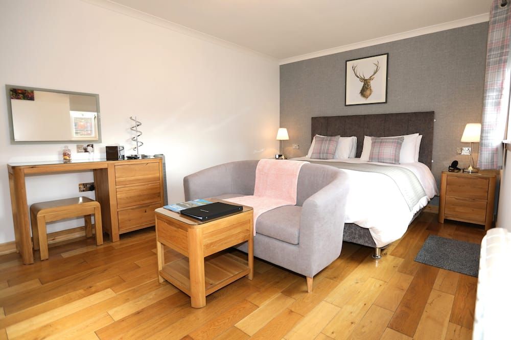 חדר שינה תמונה