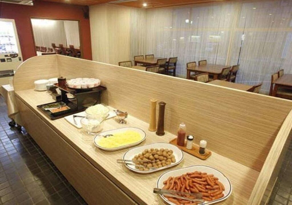 בופה