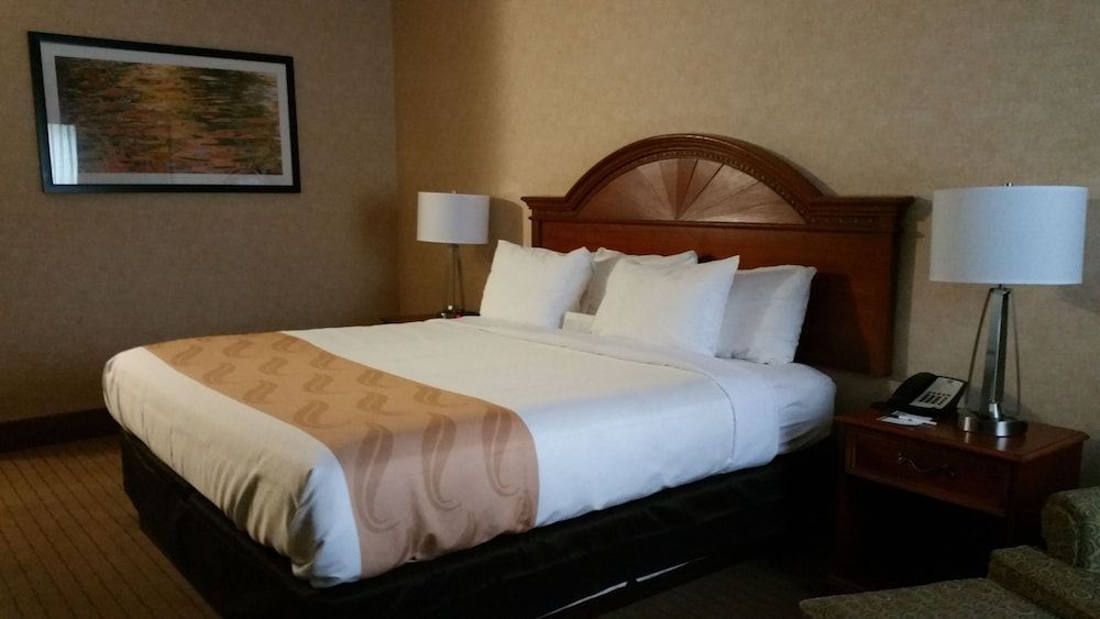 חדר שינה