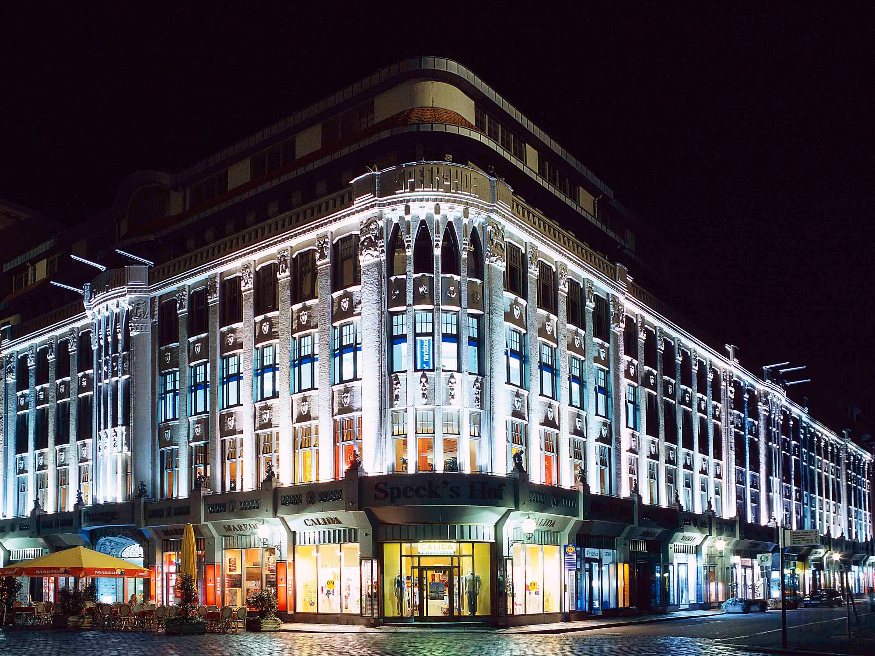 בניין תמונה