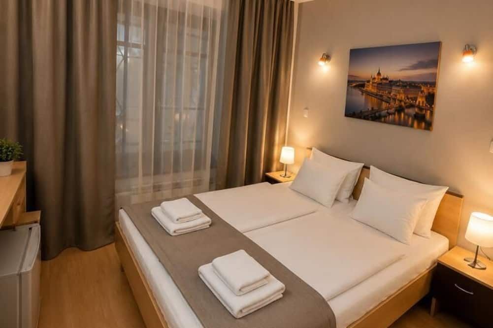 אחר