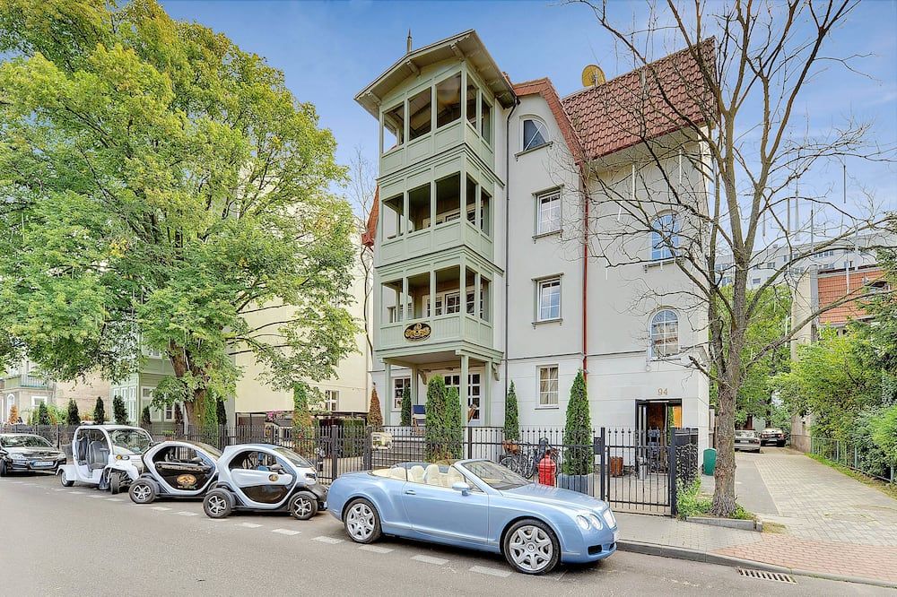 בניין תמונה