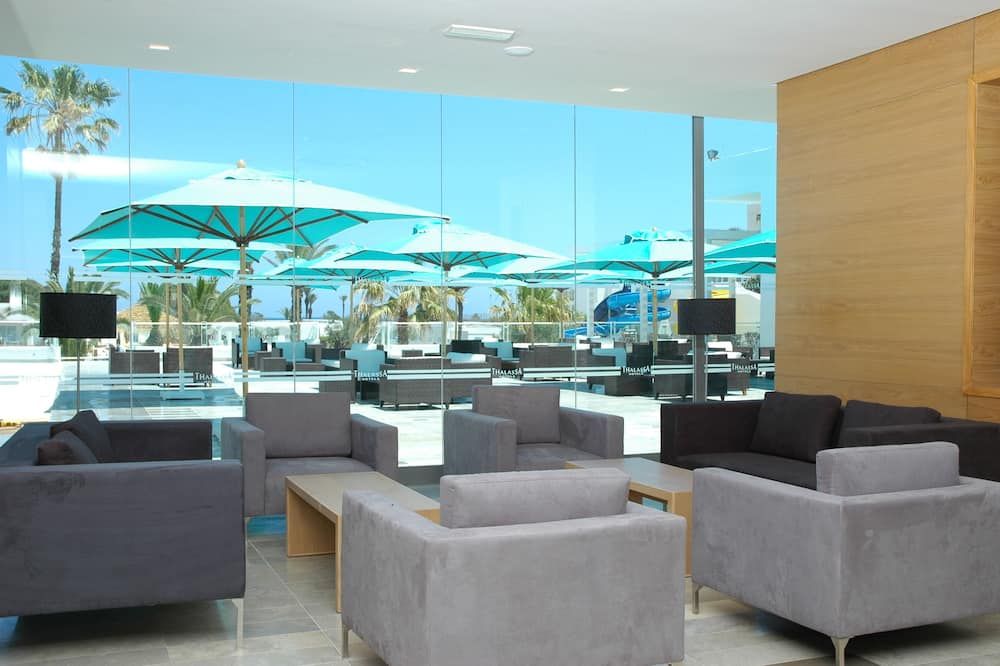 טרקלין תמונה