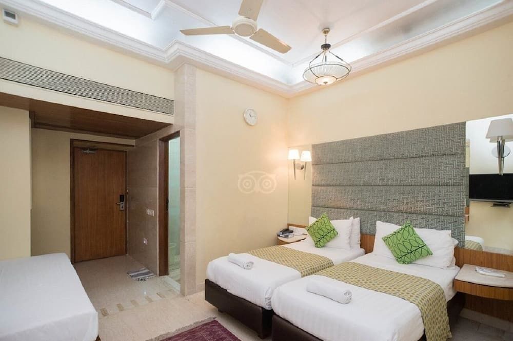 חדר שינה תמונה