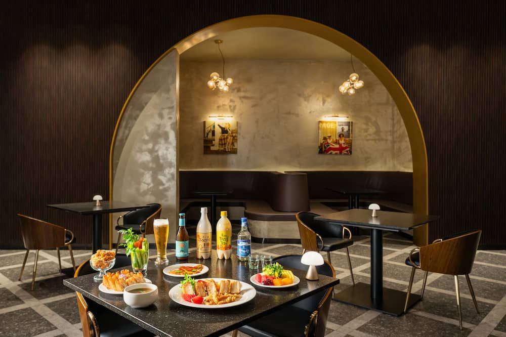 חדר שינה תמונה