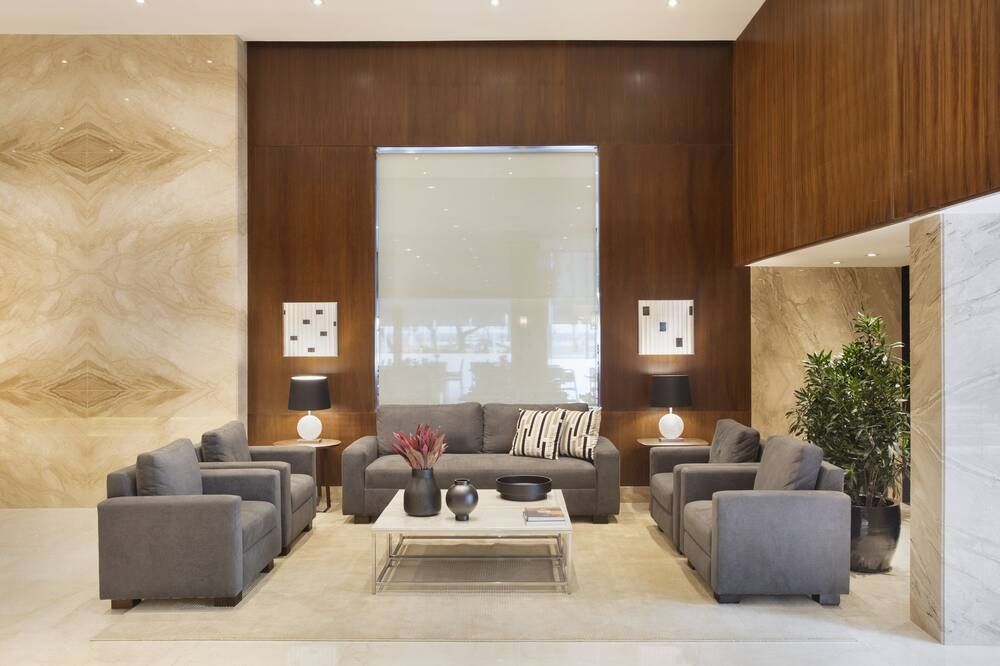 טרקלין תמונה