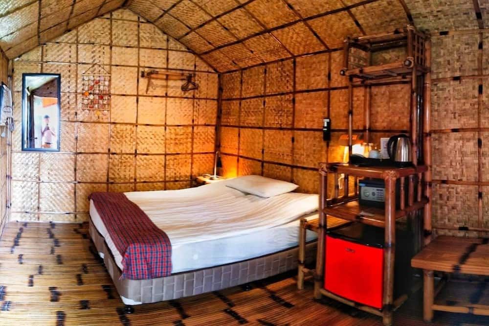 חדר שינה תמונה