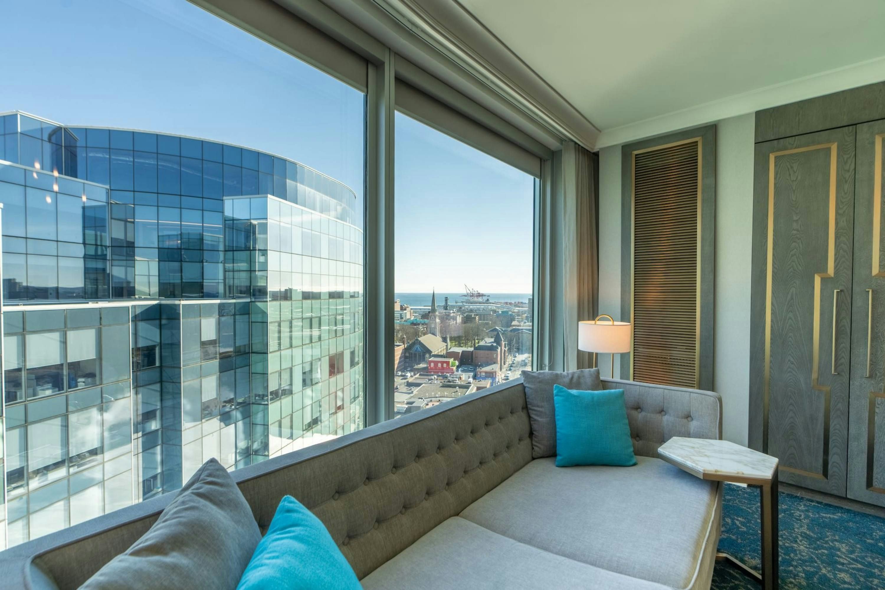 חדר שינה תמונה