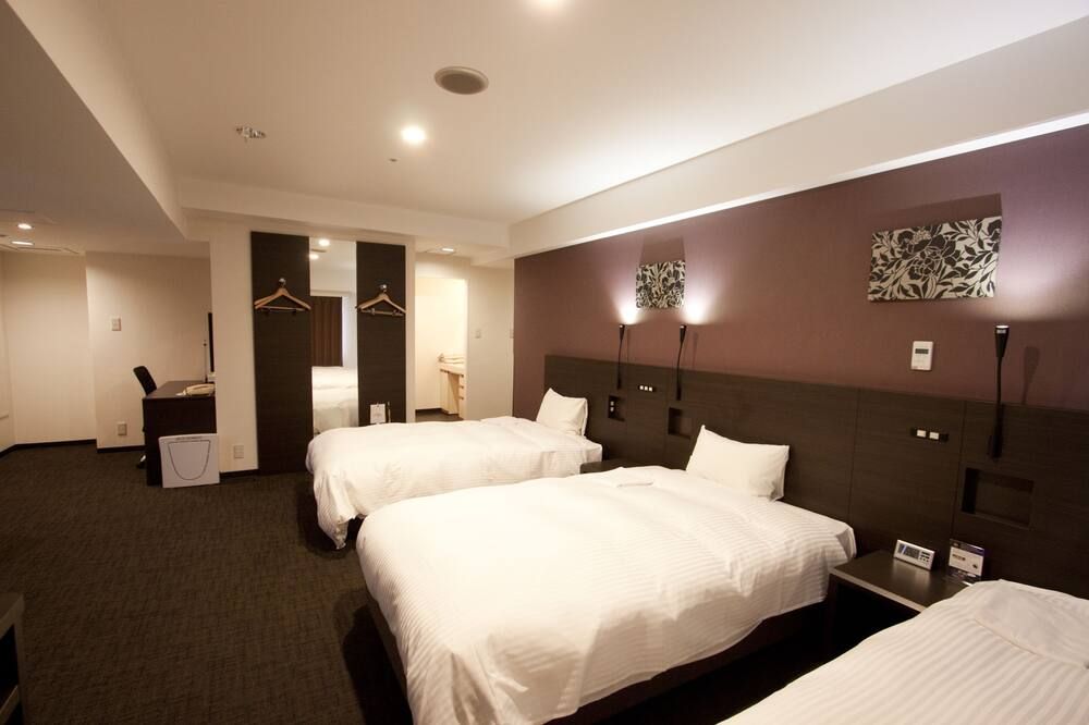 חדר שינה תמונה