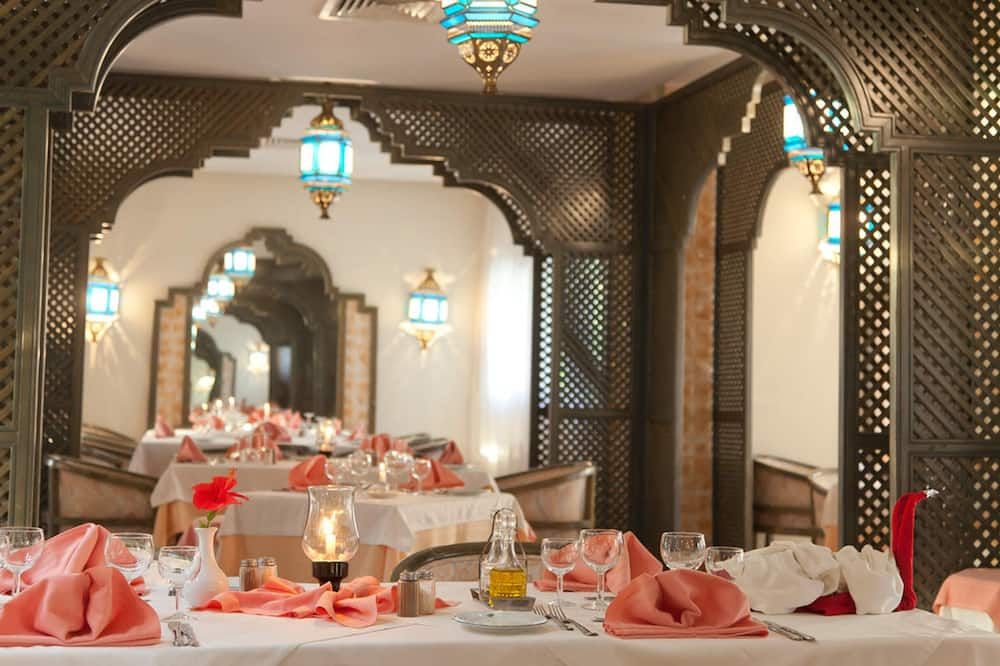 אולם אירועים