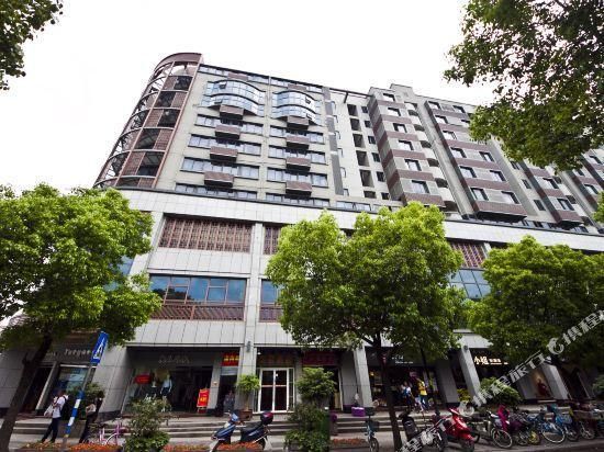 בניין תמונה