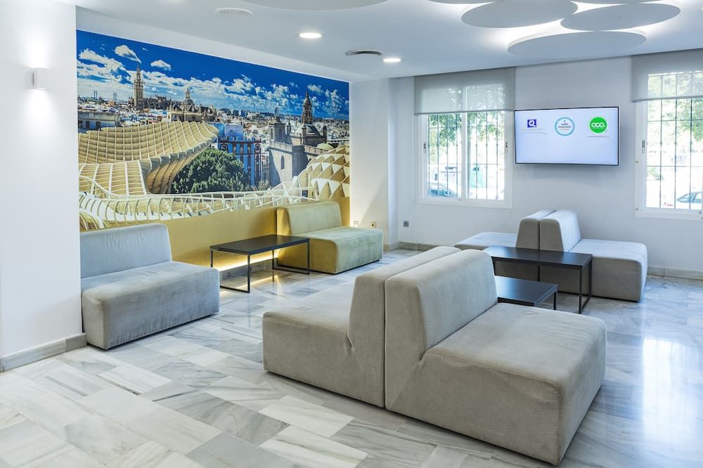 טרקלין תמונה