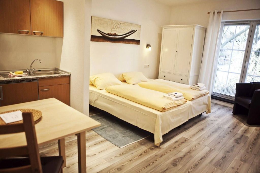 חדר שינה תמונה