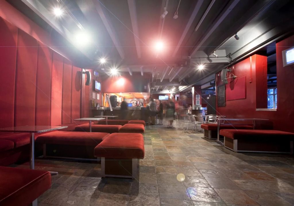 טרקלין תמונה