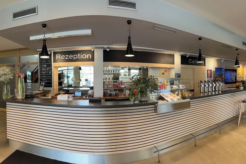 אחר