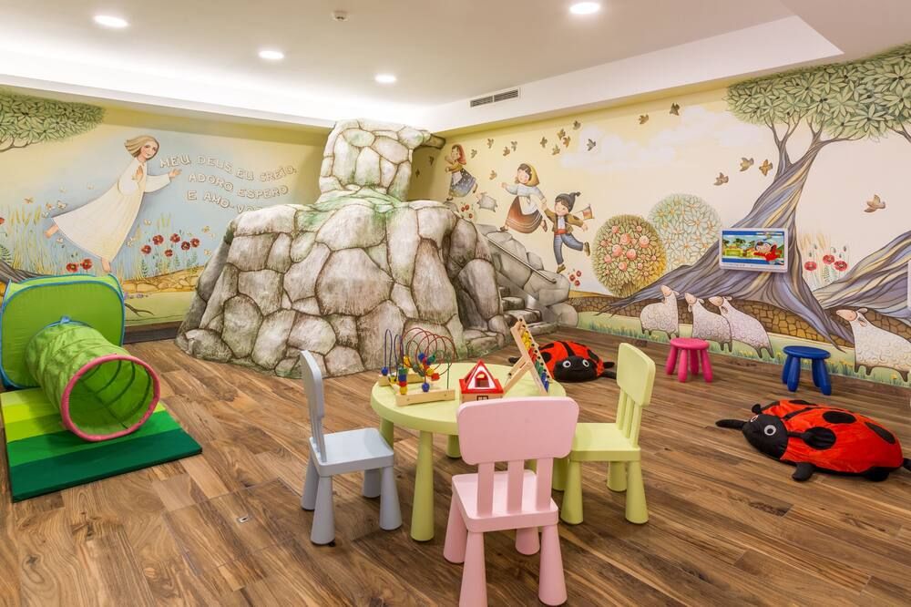 אחר