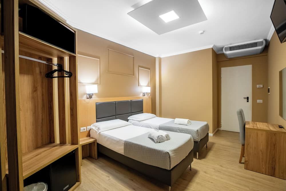 חדר שינה תמונה