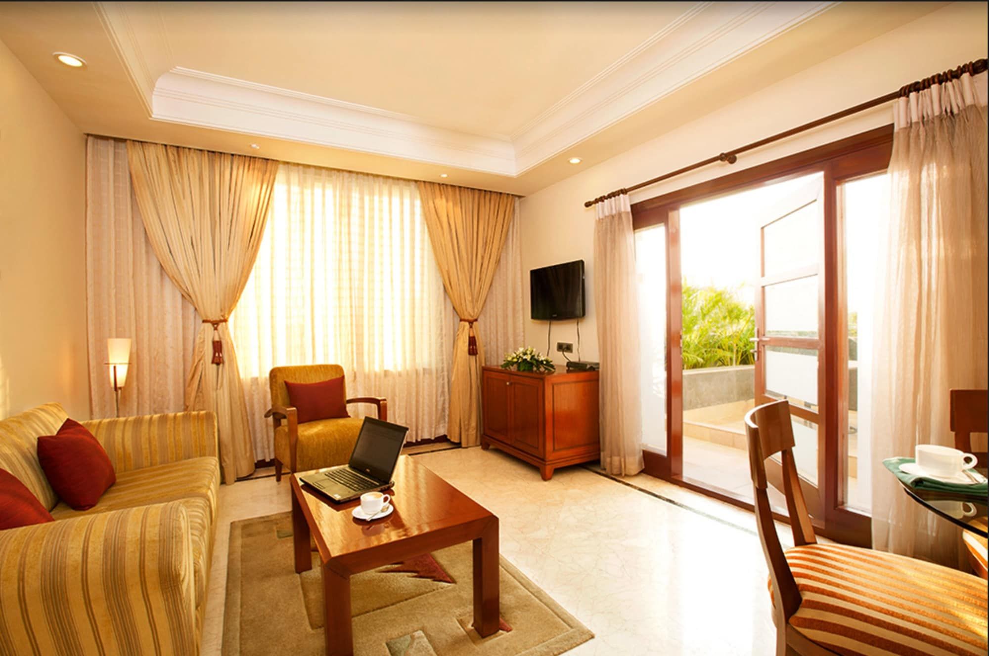 סלון