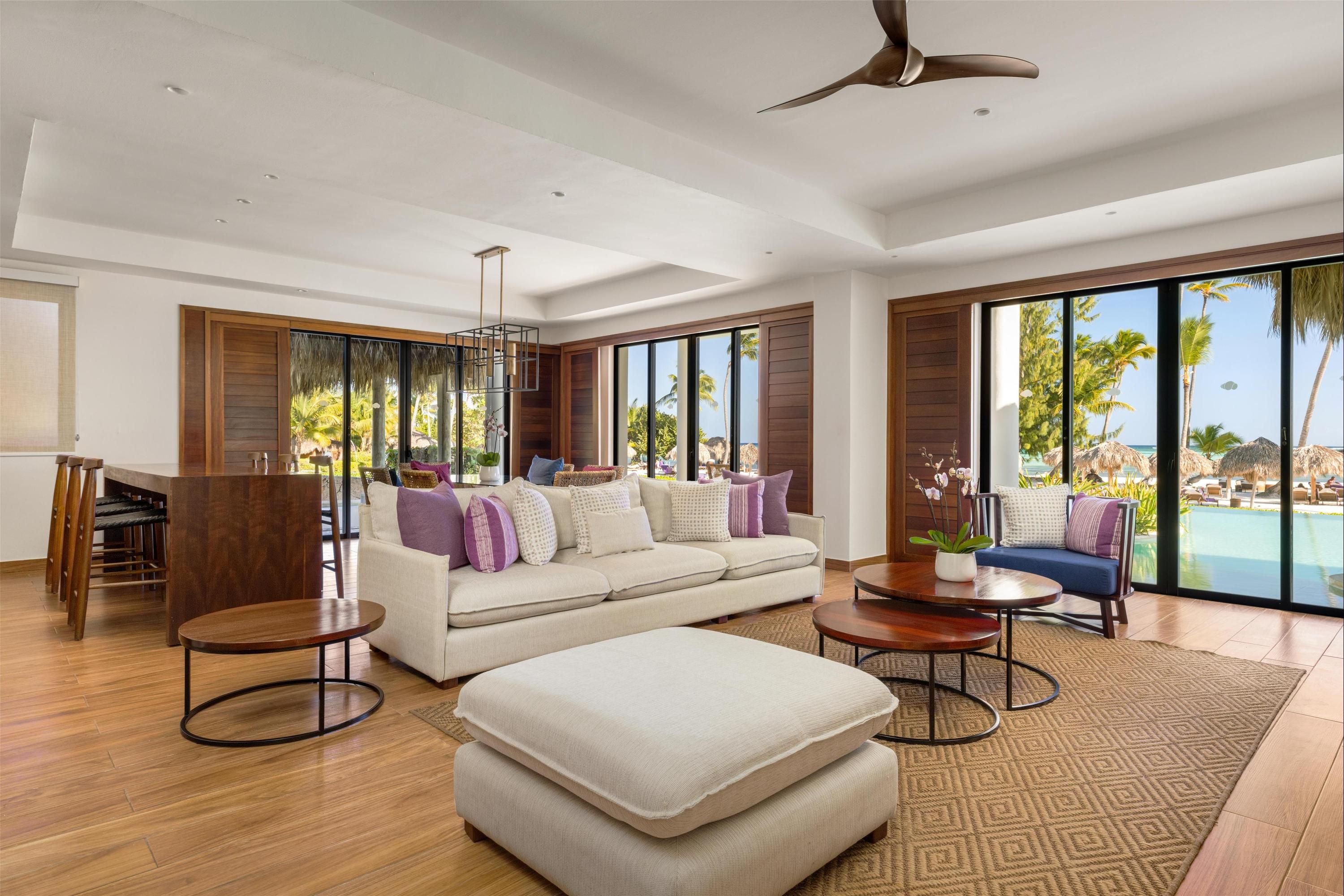 חדר שינה תמונה