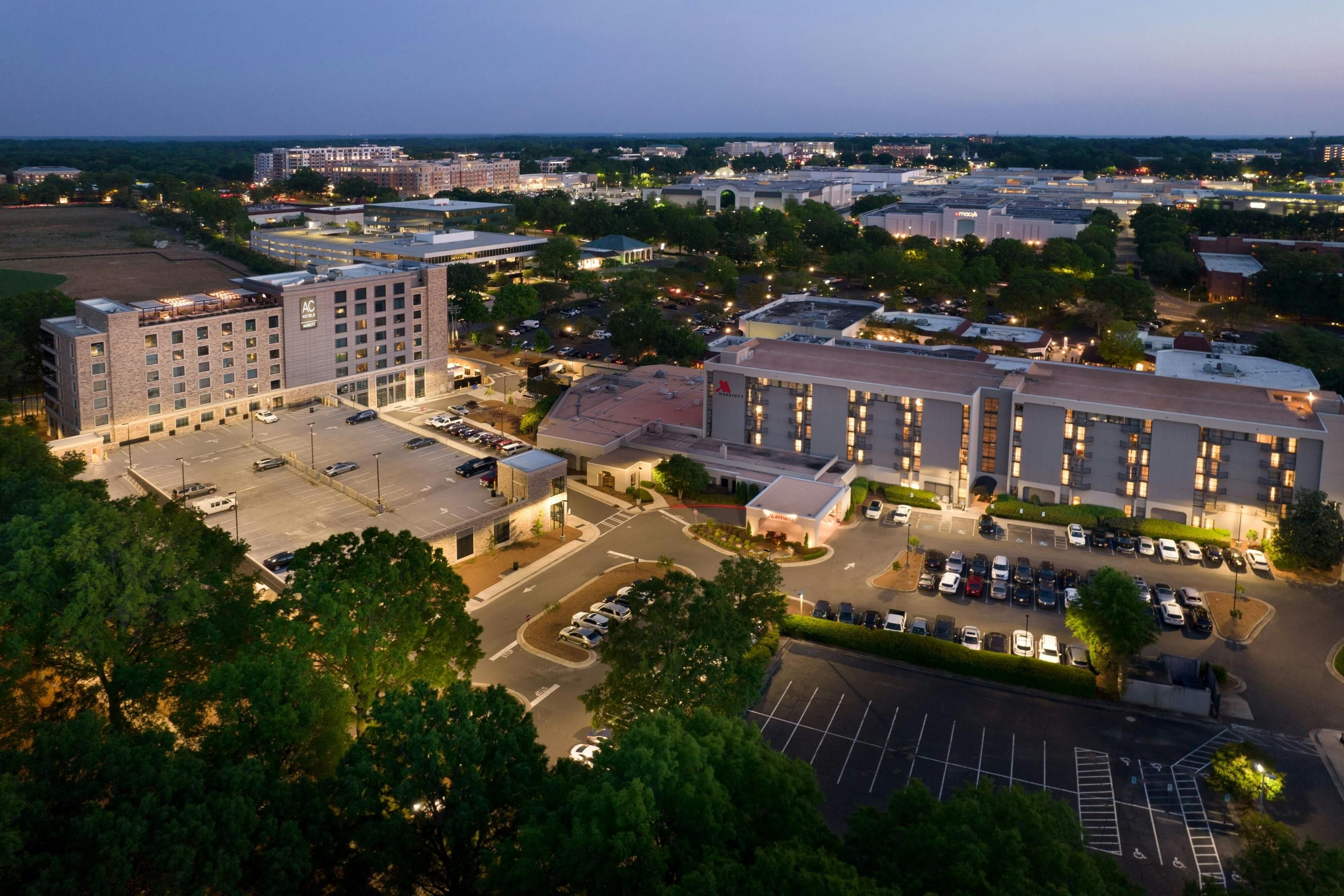 בניין תמונה