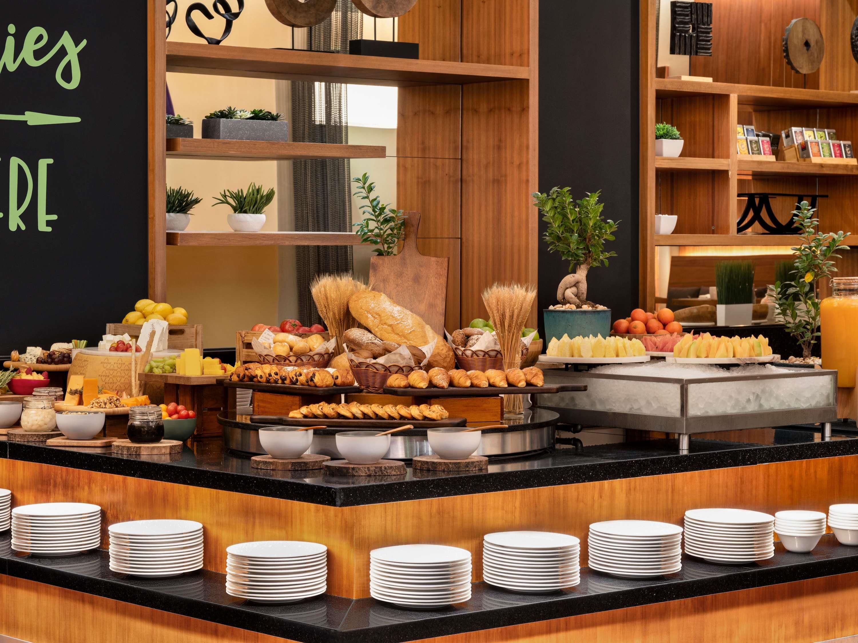 בופה