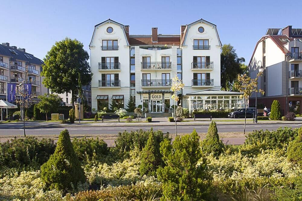 בניין תמונה