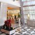 לובי