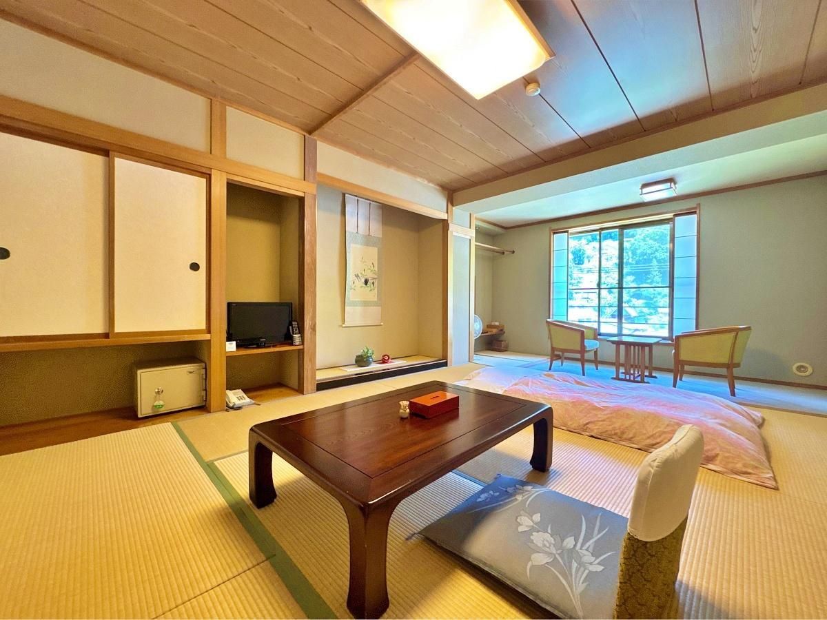 חדר שינה תמונה