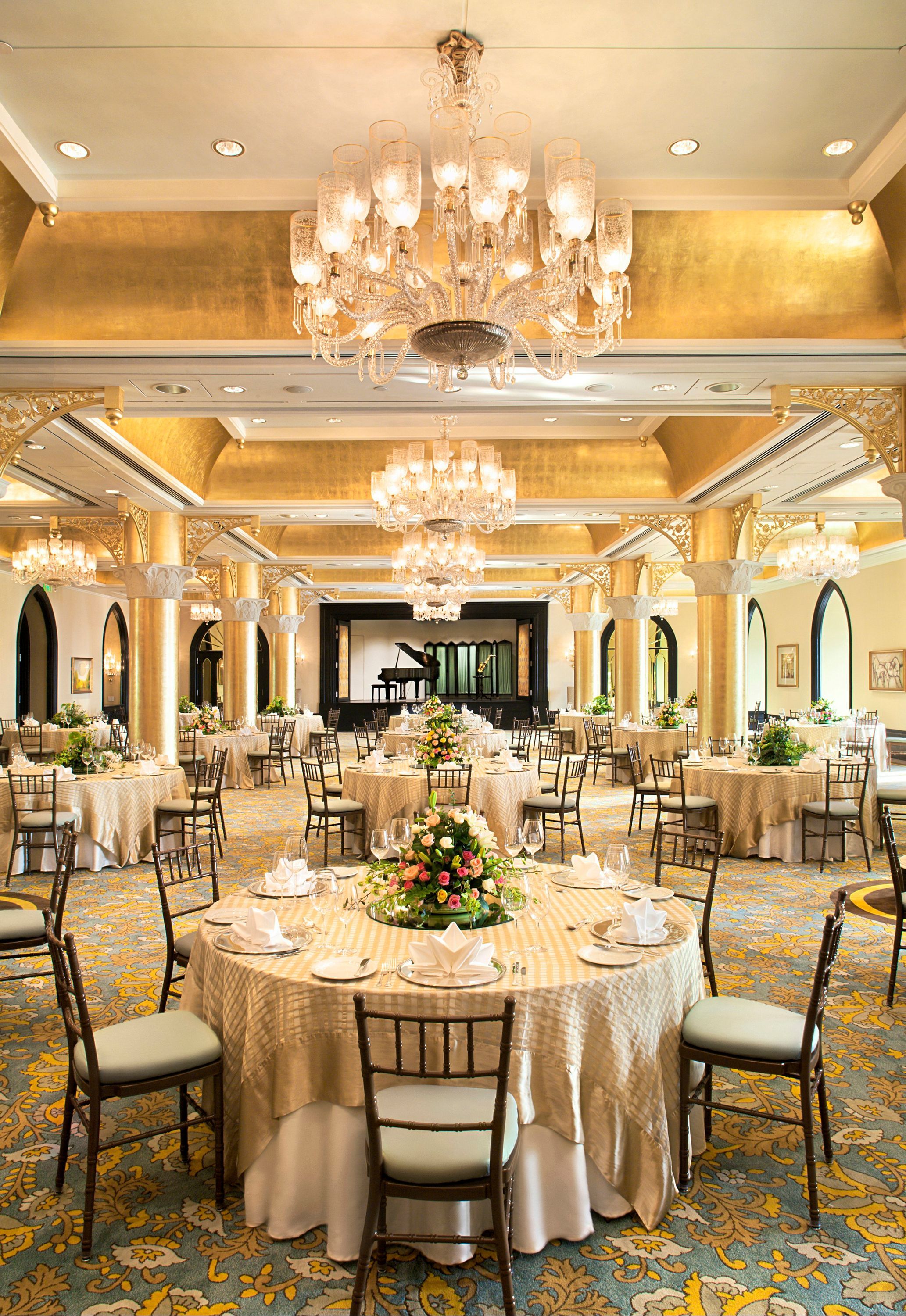 אולם אירועים