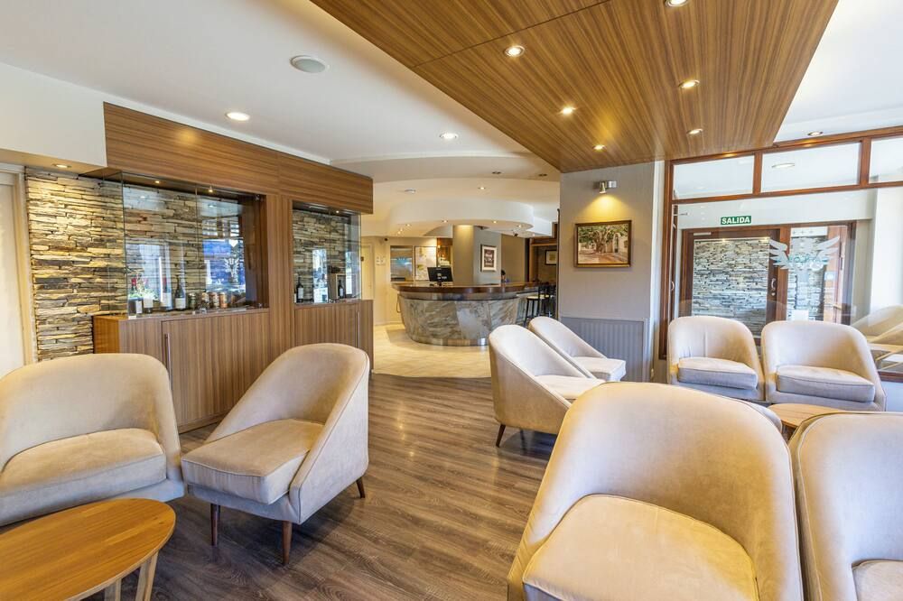 טרקלין תמונה