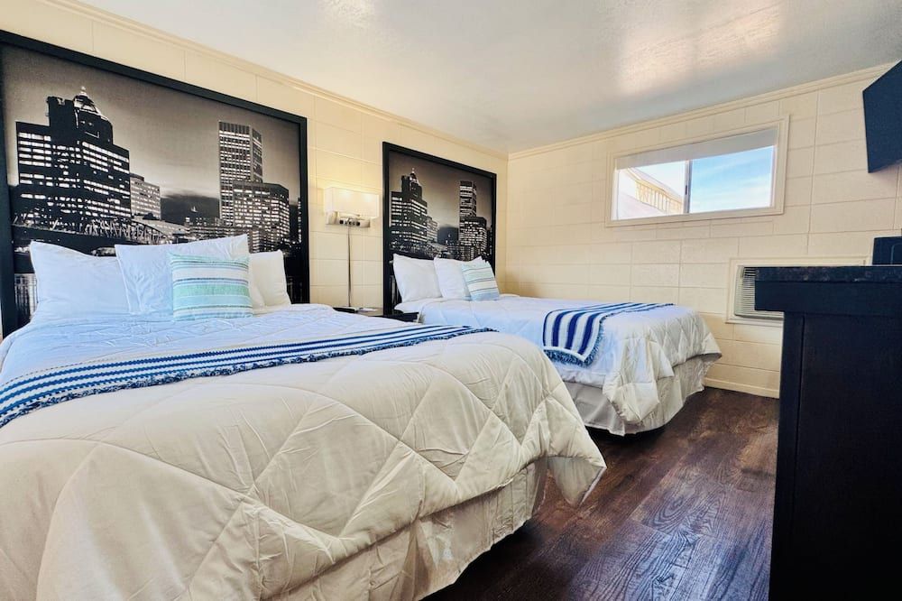 חדר שינה תמונה