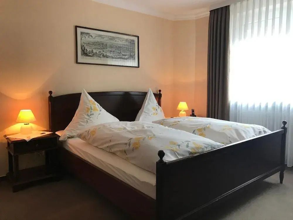 חדר שינה תמונה