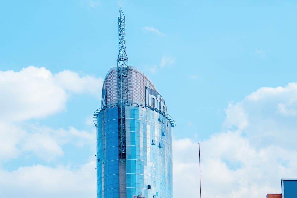 אחר