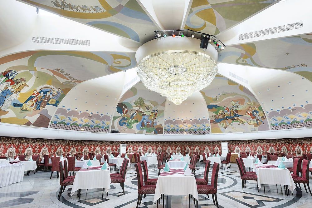 אולם אירועים