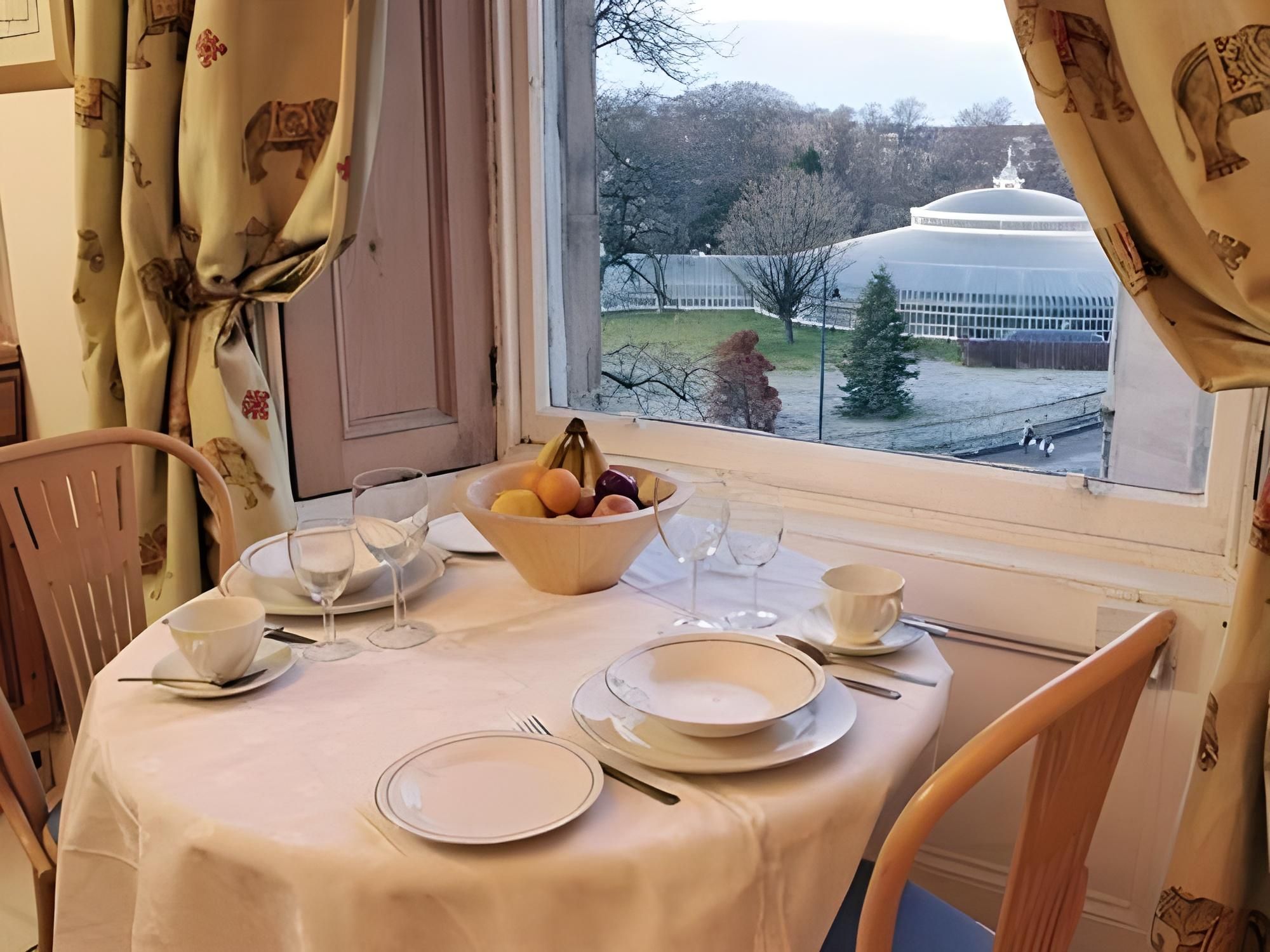 אחר