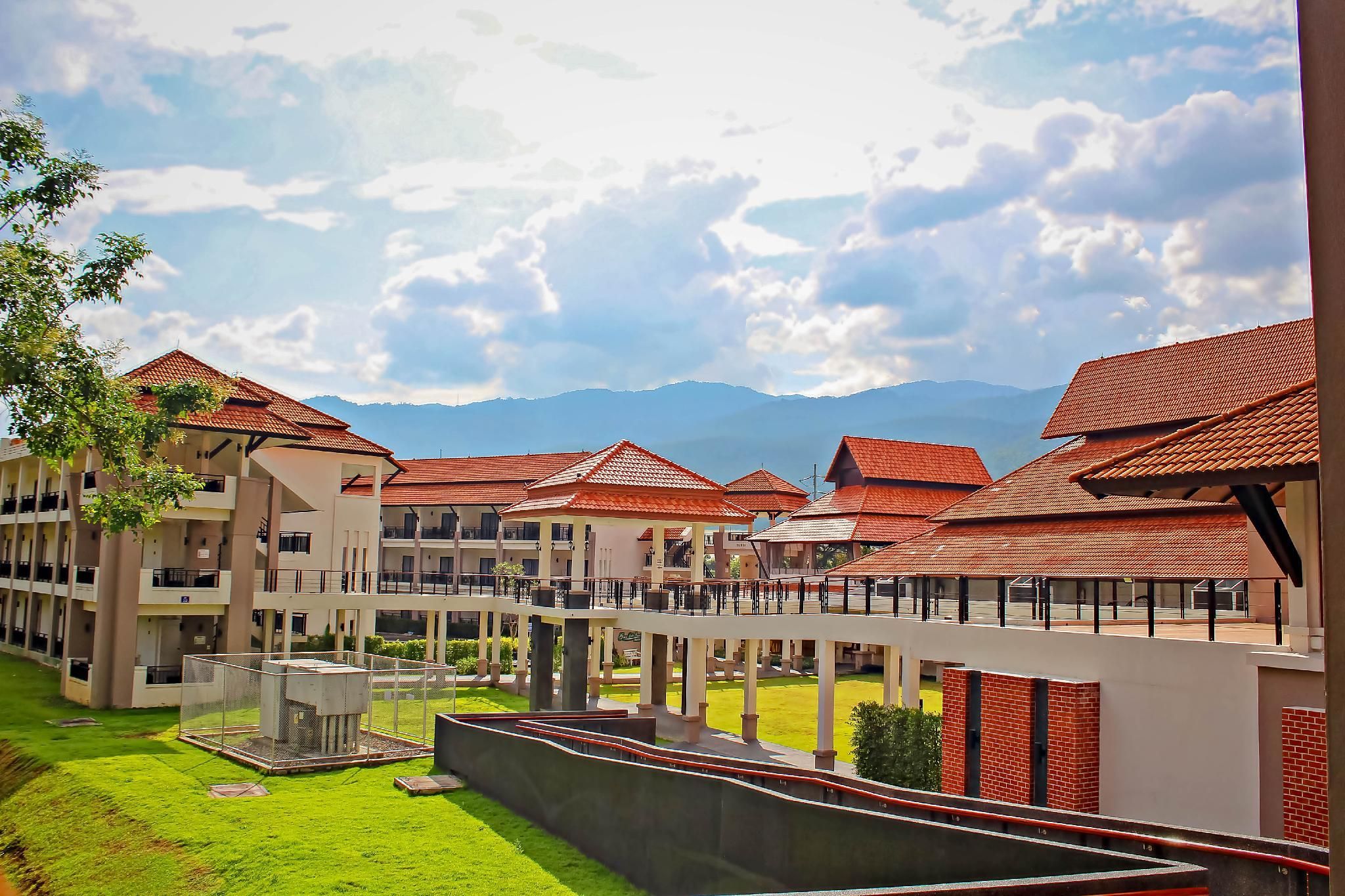 בניין תמונה