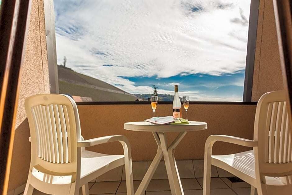 מרפסת תמונה