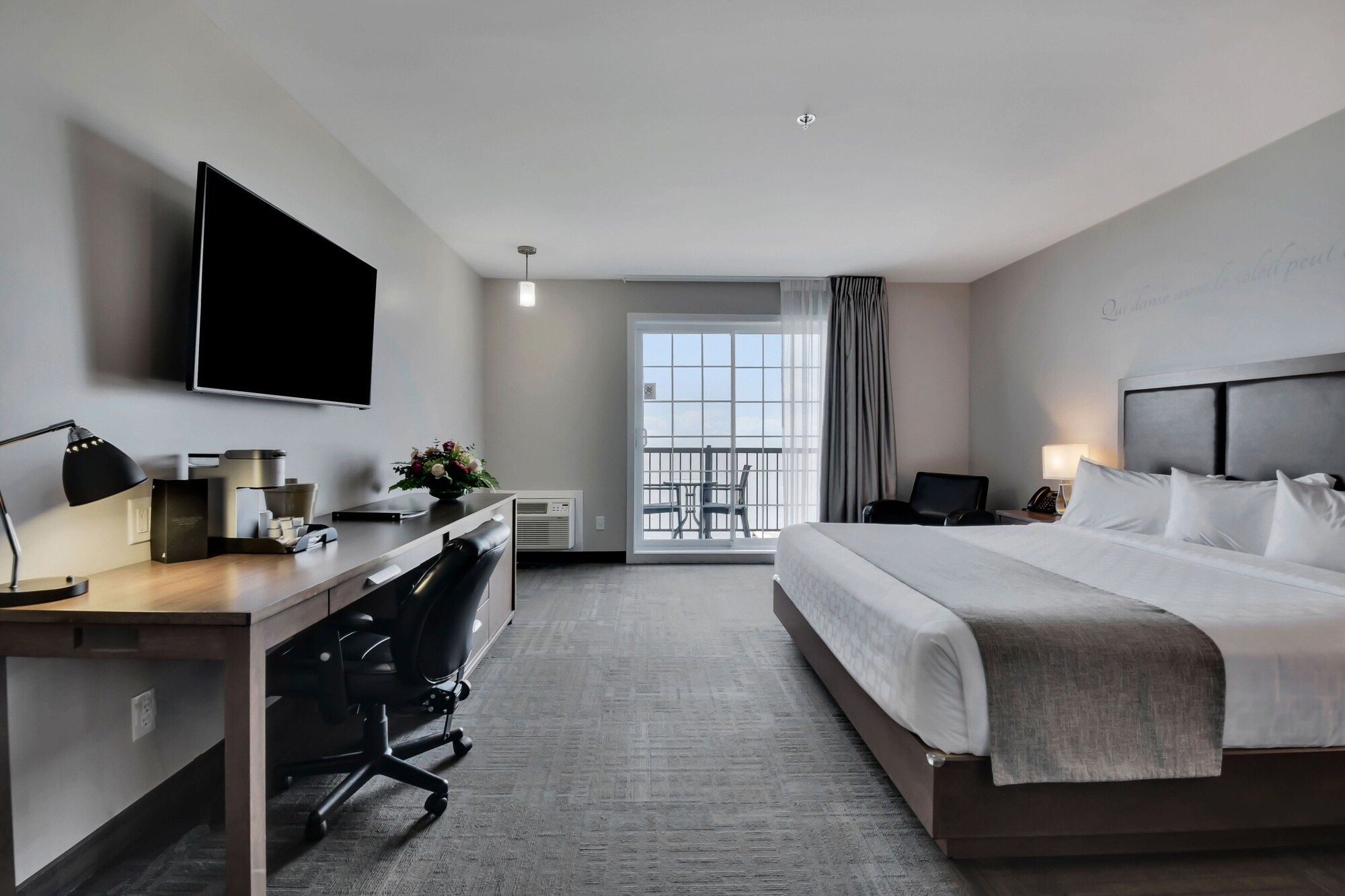 חדר שינה תמונה