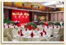 אולם אירועים