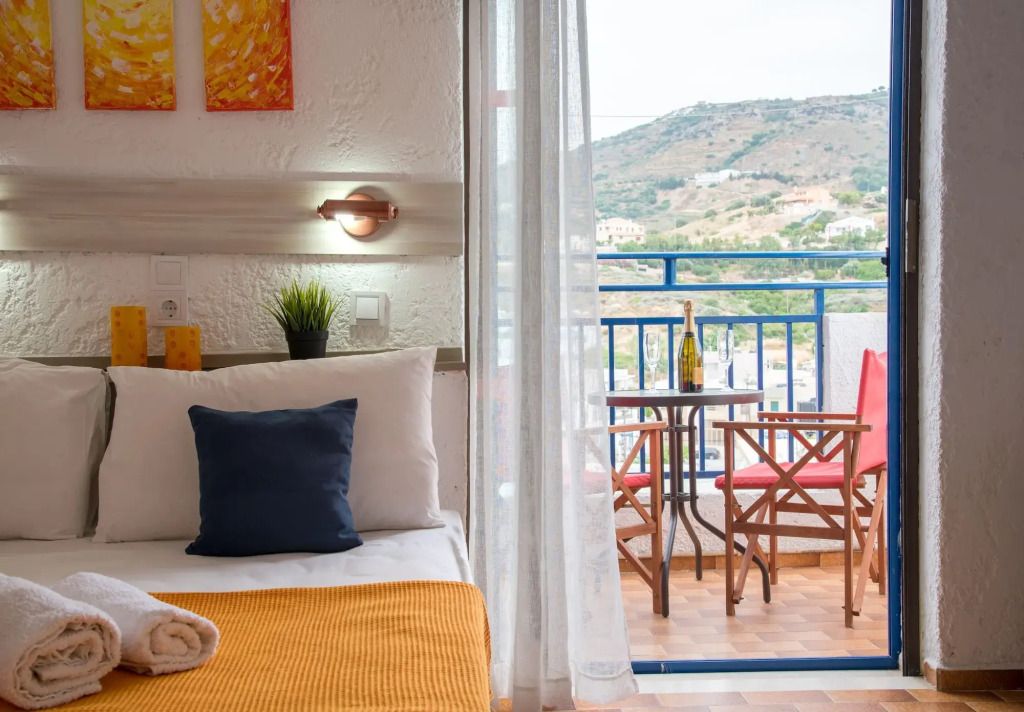 מרפסת תמונה