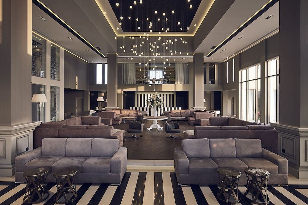 טרקלין תמונה